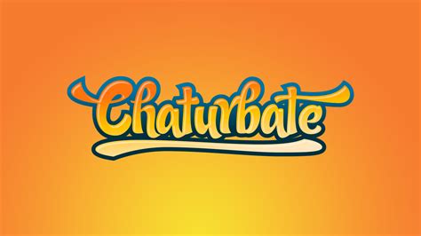 chaturbabe eu|Nie chaturbate